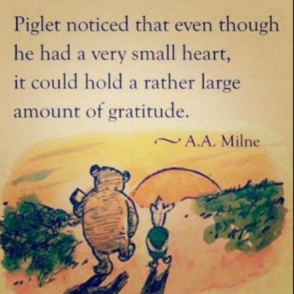 🫎 Moose Canister Cookie Jar Tienshan Cabin LODGE EUC - Picture 5 of 16